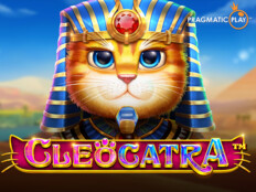 Bebeğin aylara göre kilosu. Casino games free download.80