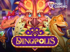 Casino oyunları 777. All jackpots casino.6